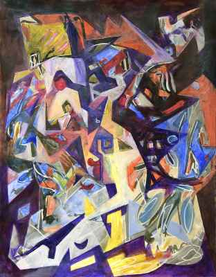 pyvart 20240411 65x50 findepalette240411 acrylic papcv6 xs