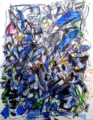 pyvart 20240423 65x50 findepalette240423 acrylic papcv6 xs