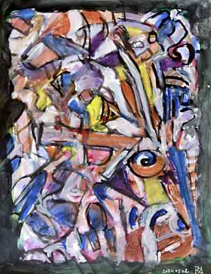 pyvart 20240502 65x50 findepalette240502 acrylic papcv6 xs