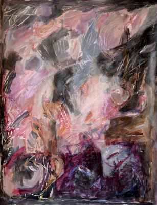 pyvart 20240602 65x50 findepalette240602 acrylic papcv6 xs