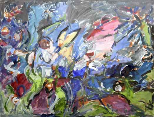 pyvart 20240618 50x65 findepalette240618 acrylic papch6 xs