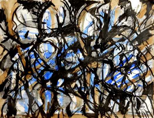 pyvart 20230120 50x65 globuleux inks pifch6 xs