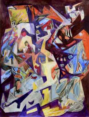 pyvart 20240411 65x50 findepalette240411 acrylic papcv6 n2 xs