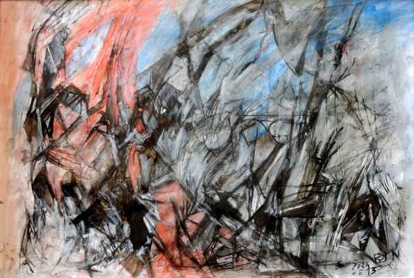 pyvart 20240613 50x65 graff240613rougebleu inks pavbv6 xs