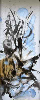 pyvart 20240622 110x45 caligraph240622 dacbv7 xs