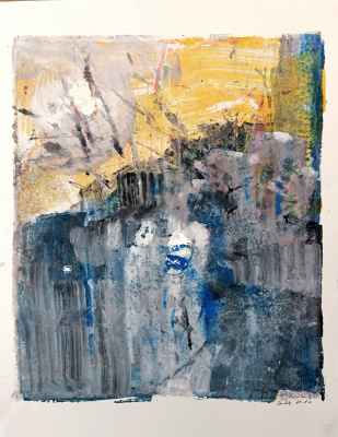 pyvart 20241110 172945 copy