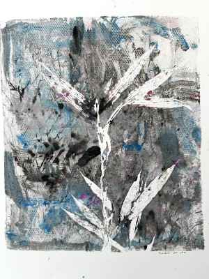 pyvart 20241110 173148 copy