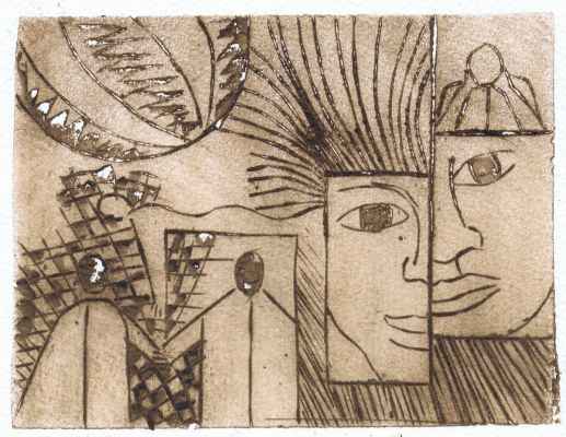 lesanges c 19810101 10x10 gravure pyvgreenfolder card01 02 copy