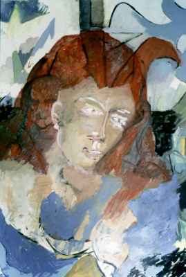 lesanges cpc 19840901 v7 cheveuxrouges copy