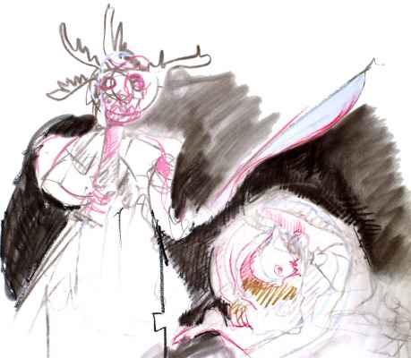 lesanges cpc pyvart 20090905 75x108 160216 b copy