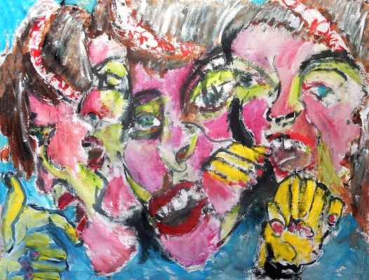 lesanges pyvart 20240704 173827 copy