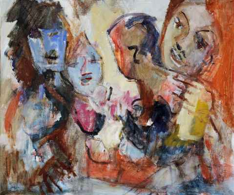 lesanges pyvart 20240712 183203 copy