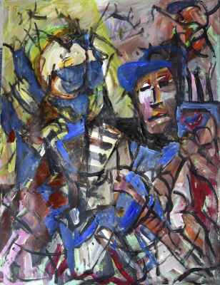 lesanges pyvart 20240718 65x50 findepalette240718 acrylic papcv6 copy