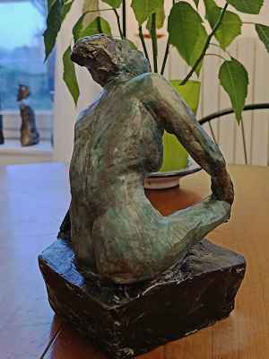 lesanges pyvart 20250124 171757 copy