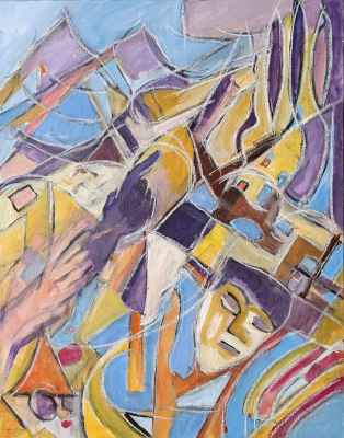 lesanges pyvart 20250129 175340 n2 copy