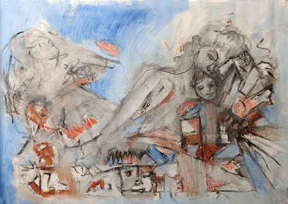 lesanges pyvart 20250129 191600 copy