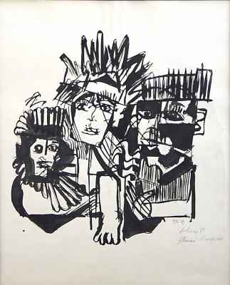 lesanges pyvart 20250401 153841 n2 copy