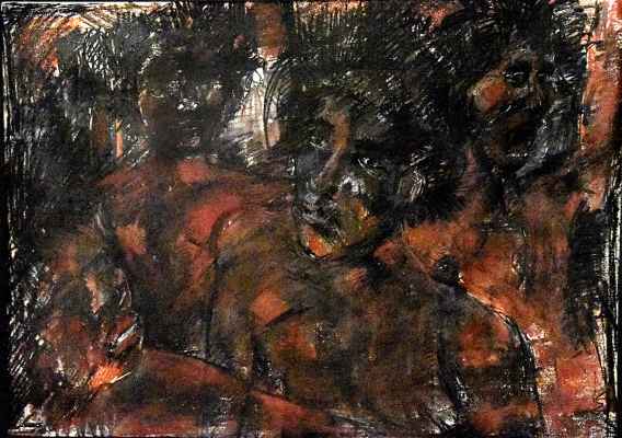 lesanges pyvart 20250401 160209 n2 copy