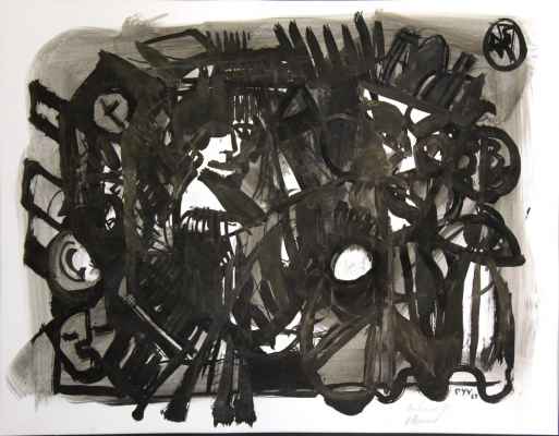 lesanges pyvart 20250401 160740 n2 copy