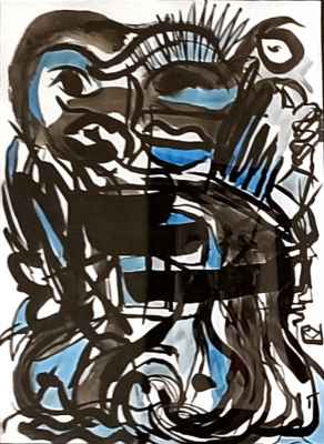 lesanges pyvart 20250403 123254 n2 copy