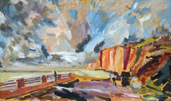 p 20141102 50x30 oilcanvas alaincauchy lespetitesdalles02