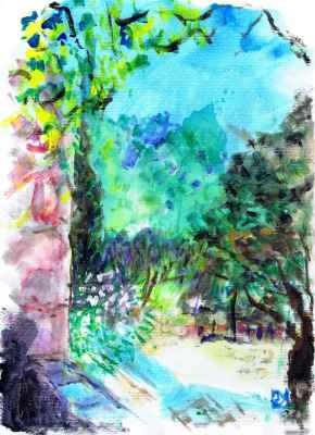 pyvart 20170801 marvignes 30x40 acrylic pyv