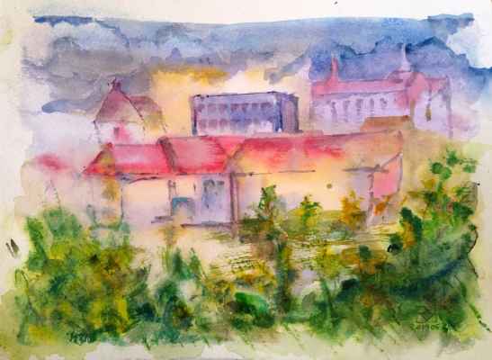 pyvart 20190630 30x40 onirq06 aqua papch5 web