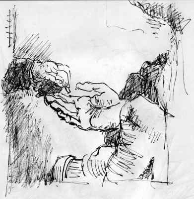 pyvart 20180308 221506 01 web