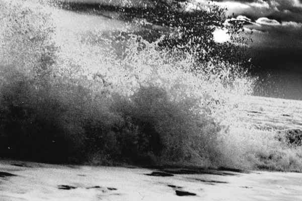 nb 08 030215 cotentin mer vague copie