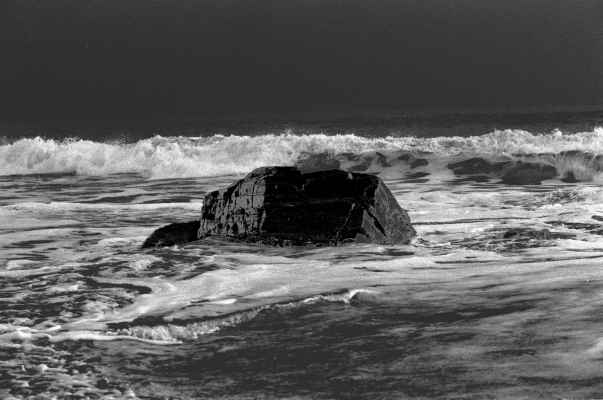 nb 21 030215 cotentin mer rocher copie