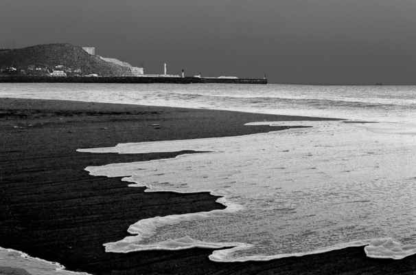 nb 34 030215 cotentin lflamandville copie