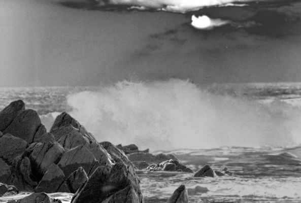 tir nb 24 030215 cotentin mer rocher soleil copie