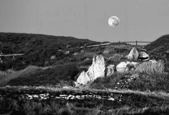 tir nb 25 030215 cotentin lune 2