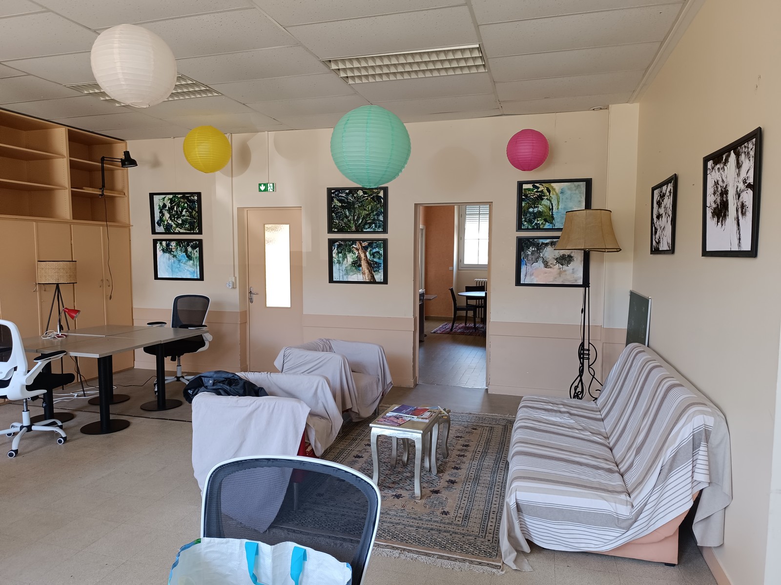 1 pyvart 20250624 222903 copy