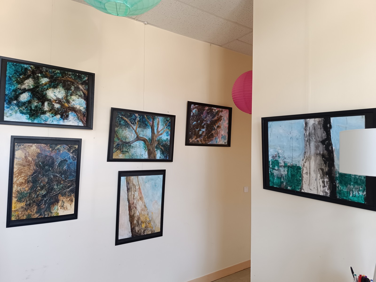 5 pyvart 20250624 222125 copy