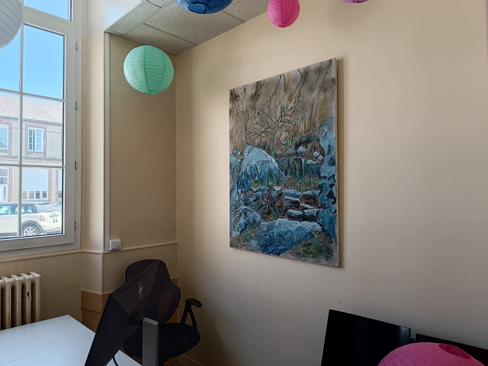 6 pyvart 20250624 190609 02 copy