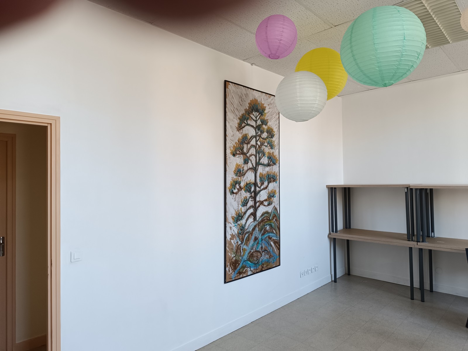 7 pyvart 20250624 190607 copy