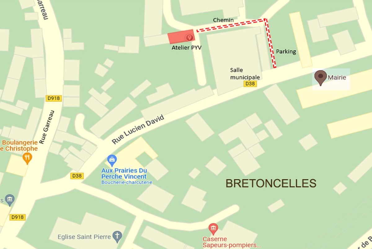 accs atelier pyv n2 xs