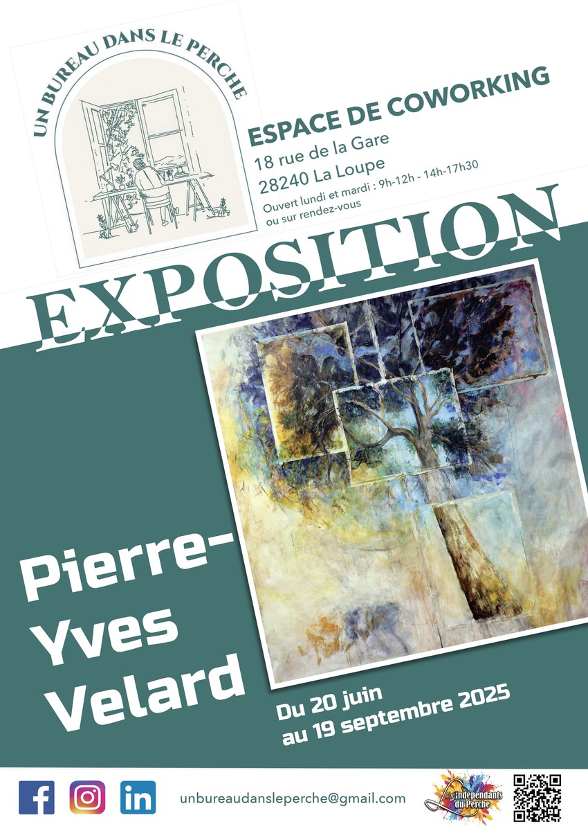 affiche pierre yves copy