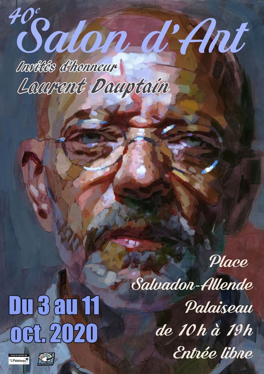 affiche-salon_palaiseau-2020_web.jpg