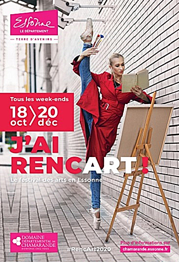 affiche_rencart2.jpg