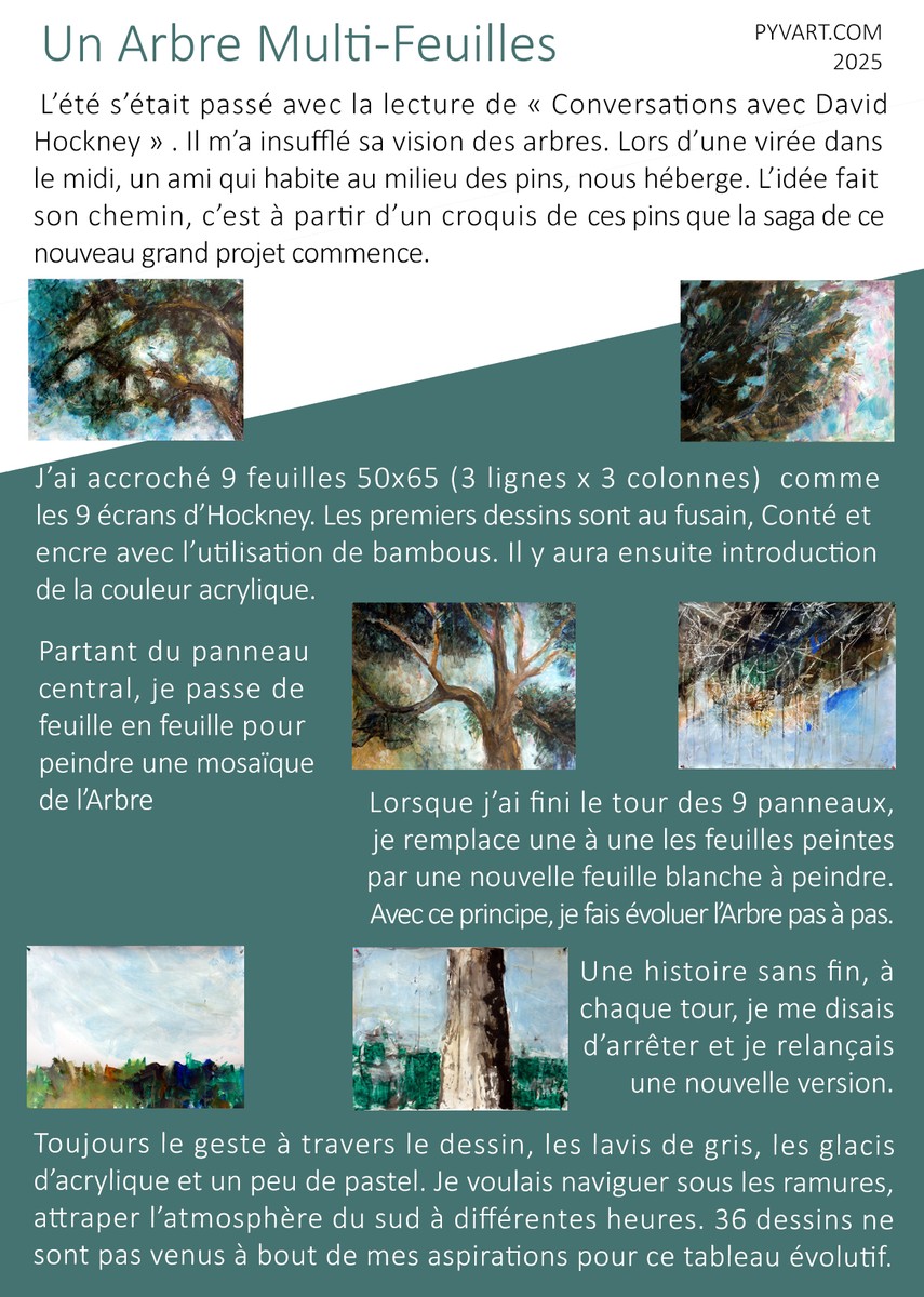 flyer a6 verso rapidflyer v2b copy