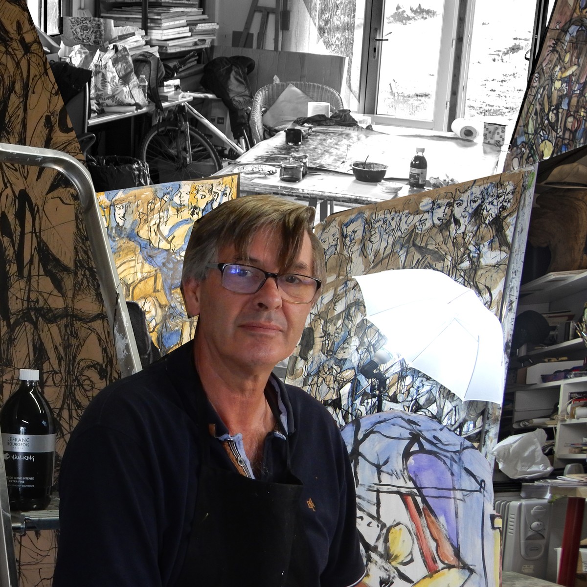 pyvart 20221027 n52 xs